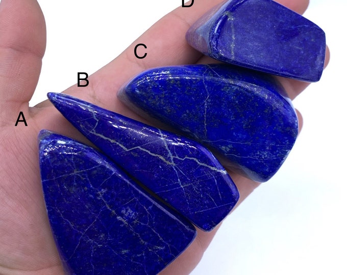Best Quality  Blue Color Lapis Lazuli Free Form,  Lapis Lazuli, Lapis Free Form, Lapis Lazuli Stone, Lapis Stone Free Form