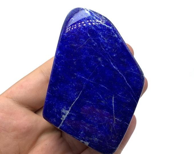 Amazing Quality Blue Color Lapis Lazuli Free Form,  Lapis Lazuli, Lapis Free Form, Lapis Lazuli Stone, Lapis Stone Free Form, Lapis Display