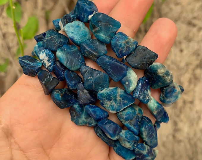 Blue Sodalite Bracelets, Sodalite Bracelet, Sodalite Stone Bracelets, Blue Sodalite Bracelets, Sodalite Bracelets, Sodalite, Bracelets