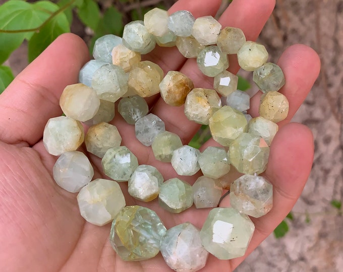 Aquamarine Natural Beads Bracelets, Natural Aquamarine Bracelets, Natural Aquamarine, Aquamarine Beads, Aquamarine Bracelets, Aquamarine