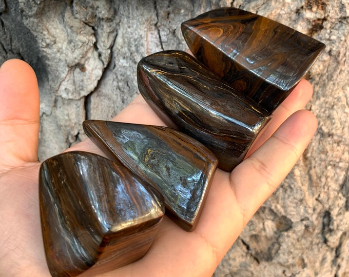Best Quality Tiger Iron Free Form, Tiger Iron Stone, Tiger Iron Free Form, Tiger Iron Free Form Stone, Tiger Iron, Tiger Eye Iron Free Form