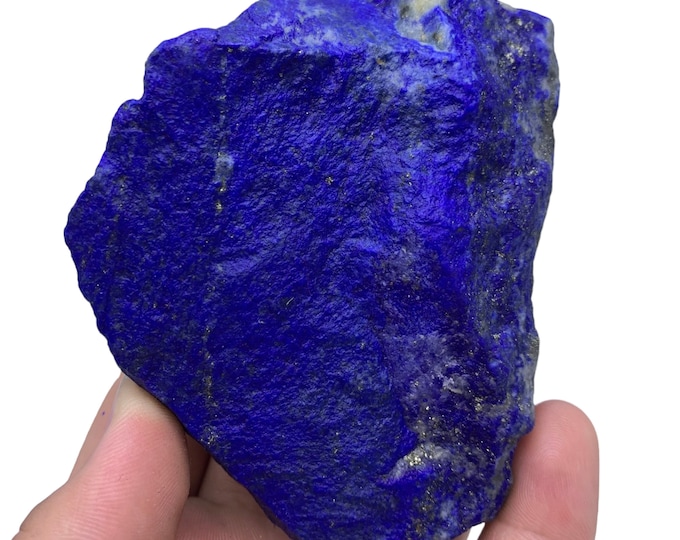 550g Best Quality Raw Lapis Lazuli Mine 4 Piece, Lapis Lazuli, Raw Lapis Lazuli, Rough Lapis Lazuli, Natural Lapis Lazuli, Raw Lapis Crystal