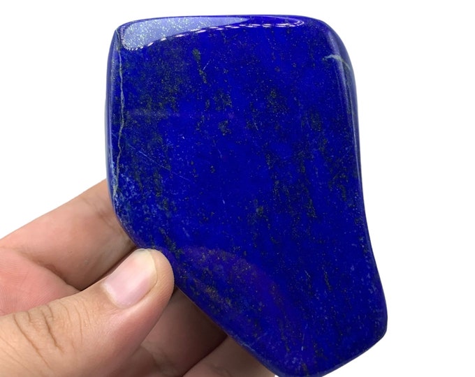 Top Quality Lapis Lazuli Free Form,  Lapis Lazuli, Lapis Free Form, Lapis Lazuli Stone, Lapis Stone Free Form, Lapis Display
