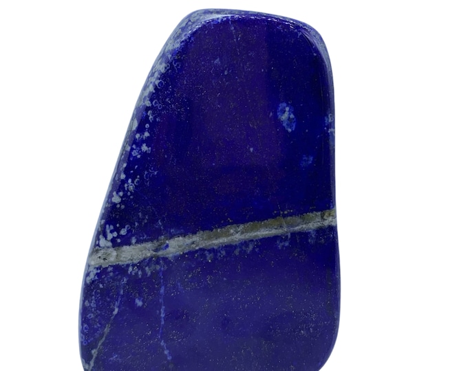 Blue Lapis Lazuli Best Quality Free Form, Lapis Lazuli, Lapis Free Form, Lapis Lazuli Stone, Lapis Stone Free Form, Lapis Stone, 705 Grams