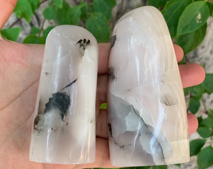 Amazing Quality Pink Color Calcite Free Form, Calcite Stone, Calcite Free Form, Pink Calcite Stone, Pink Calcite Free Form