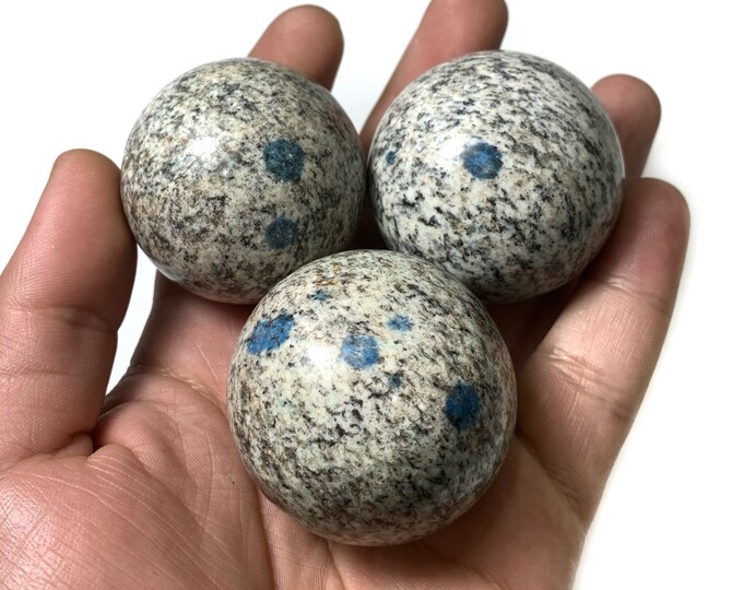 Best Quality K2 Jasper Spheres, K2 Spheres, K2 Jasper Stone Spheres, K2 Balls, K2 Jasper, K2 Sphere, K2 Jasper Sphere, K2 Crystal Spheres
