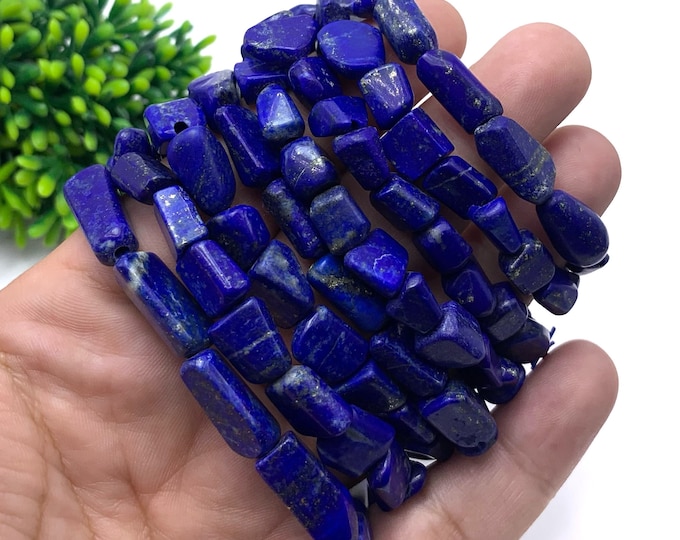 Lapis Lazuli Beads Bracelets, Lapis Lazuli Beads, Lapis Beads, Lapis Lazuli, Lapis Bracelets, Lapis Tumbled Bracelets, Lapis Stone Bracelets