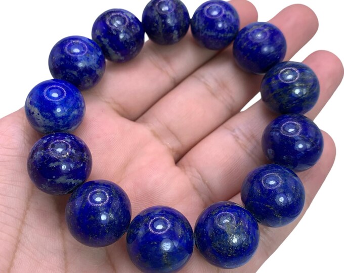 100g Lapis Lazuli Beads Bracelets, Lapis Lazuli Bracelets, Lapis Lazuli, Lapis Bracelets, Lapis Beads Bracelets, Lapis Bracelet, Lapis