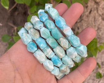 Arragonite Calcite Bracelets, Calcite Bracelets, Calcite Stone Bracelets, Calcite Bracelet, Bracelets, Calcite Stone, Aragonite Calcite