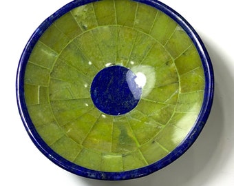 250g Beautiful Shah Maqsood Jade Bowl, Shah Maqsood Bowl, Jade Bowl, Shah Maqsood Stone Bowl, Yellow Shah Maqsood Bowl, Bowl, Stone Bowl