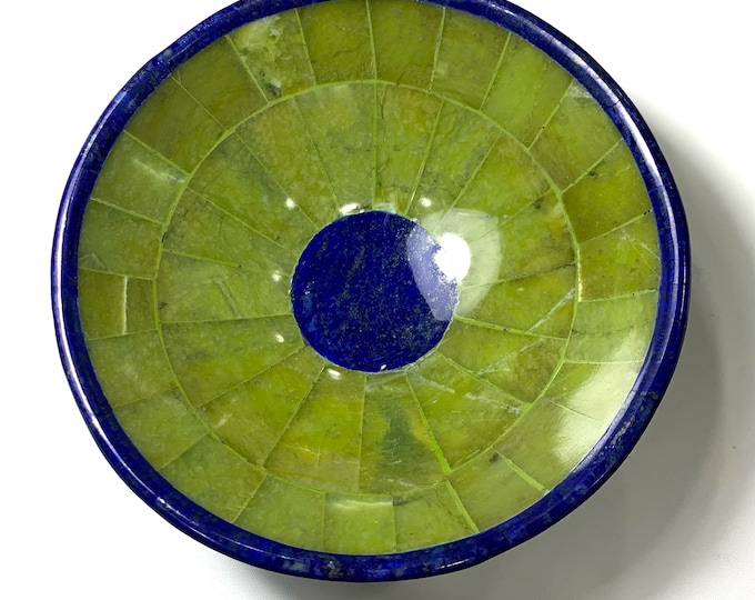 250g Beautiful Shah Maqsood Jade Bowl, Shah Maqsood Bowl, Jade Bowl, Shah Maqsood Stone Bowl, Yellow Shah Maqsood Bowl, Bowl, Stone Bowl