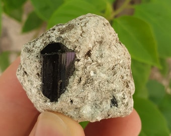 Great Quality Black Tourmaline , Black Tourmaline Crystal, Tourmaline Crystal, Black Tourmaline, Tourmaline, Tourmaline Stone Crystals