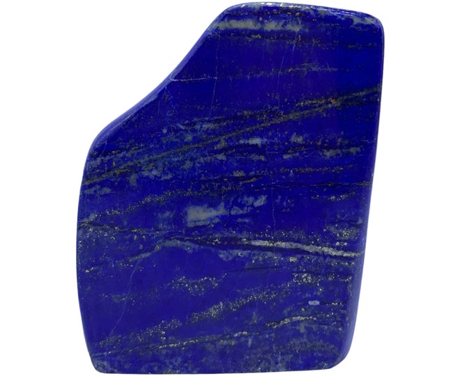 340 Blue Lapis Lazuli Best Quality Free Form, Lapis Lazuli, Lapis Free Form, Lapis Lazuli Stone, Lapis Stone Free Form, Lapis Stone