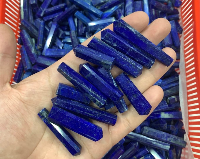 Best Quality Lapis Lazuli Crystals For Pendants, Lapis Lazuli, Lapis Lazuli Crystals, Lapis Crystals, Lapis Pendants, Lapis Blue Crystals