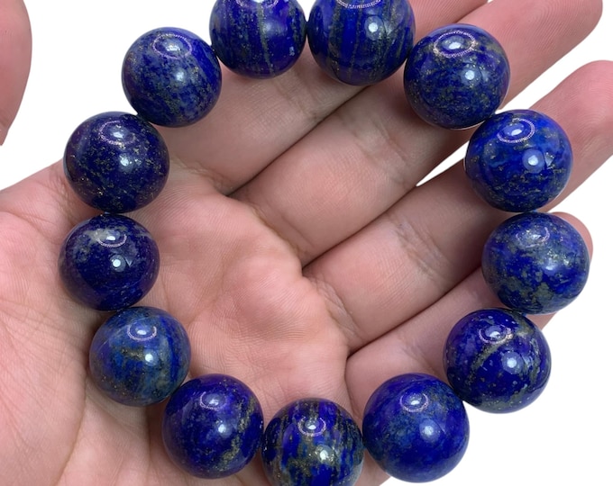109g Lapis Lazuli Beads Bracelets, Lapis Lazuli Bracelets, Lapis Lazuli, Lapis Bracelets, Lapis Beads Bracelets, Lapis Bracelet, Lapis