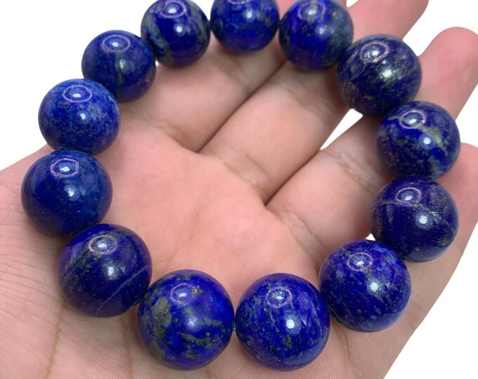 100g Lapis Lazuli Beads Bracelets, Lapis Lazuli Bracelets, Lapis Lazuli, Lapis Bracelets, Lapis Beads Bracelets, Lapis Bracelet, Lapis