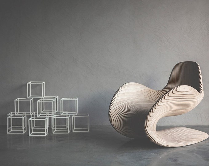 Chaise en bois | Fauteuil design | Chaise salle a manger | Canapé | Chaise salon | Chair | Sofa | Seat | Bench | Chaise bureau |Chaise hotel