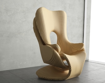 Chaise en bois | Fauteuil design | Chaise salle a manger | Canapé | Chaise salon | Chair | Fauteuil Restaurant | Chaise bureau |Chaise hotel