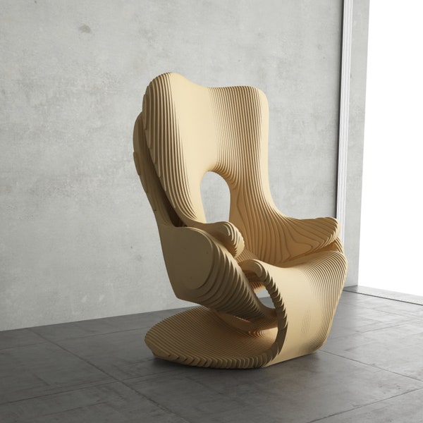 Chaise en bois | Fauteuil design | Chaise salle a manger | Canapé | Chaise salon | Chair | Fauteuil Restaurant | Chaise bureau |Chaise hotel