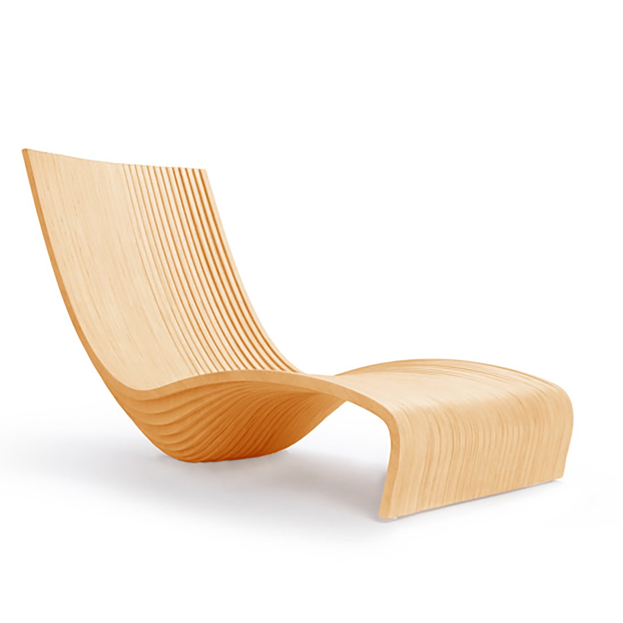 Chaise en Bois | Fauteuil Design Canapé Chaise Salon Sofa Seat Bench Vintage| Vintage Scandinave