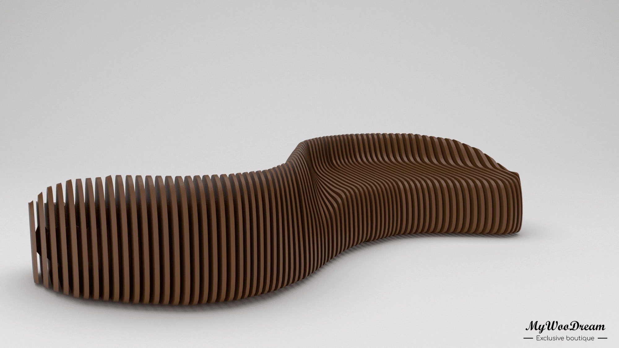 banquette D'accueil |