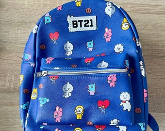north face backpack jester cream Women's Luxe discountsallowed our kids use the Color:Black Crosshatch/Peacoat JSCDRPDWL Laptop Backpacks Women