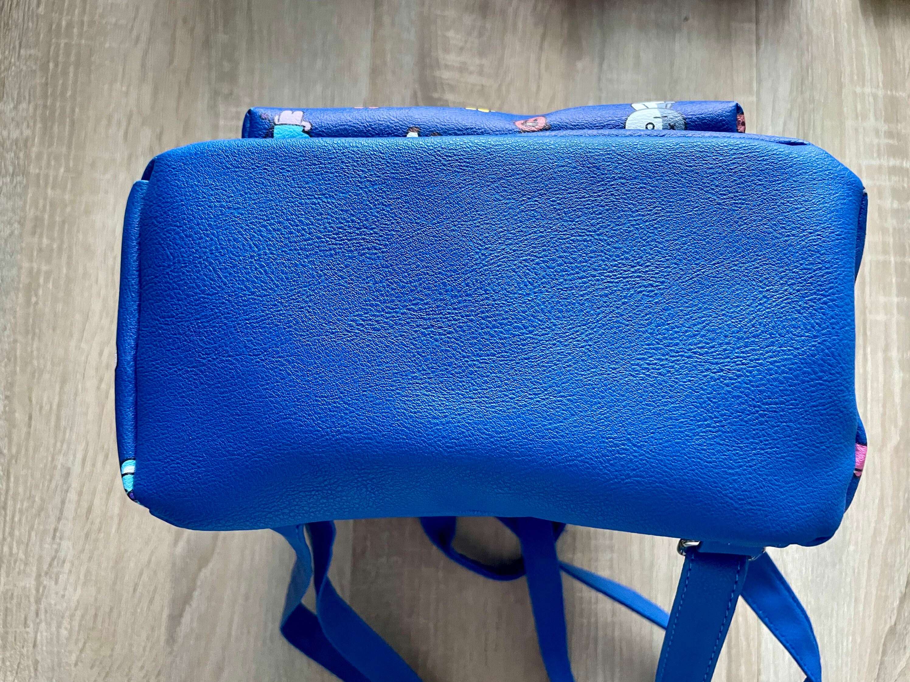 best travel bags for makeup The 9 best travel makeup bags that I recommend as a beauty writer