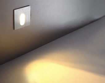 Stairway Light Etsy