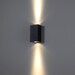 see more listings in the Outdoor wall lights section