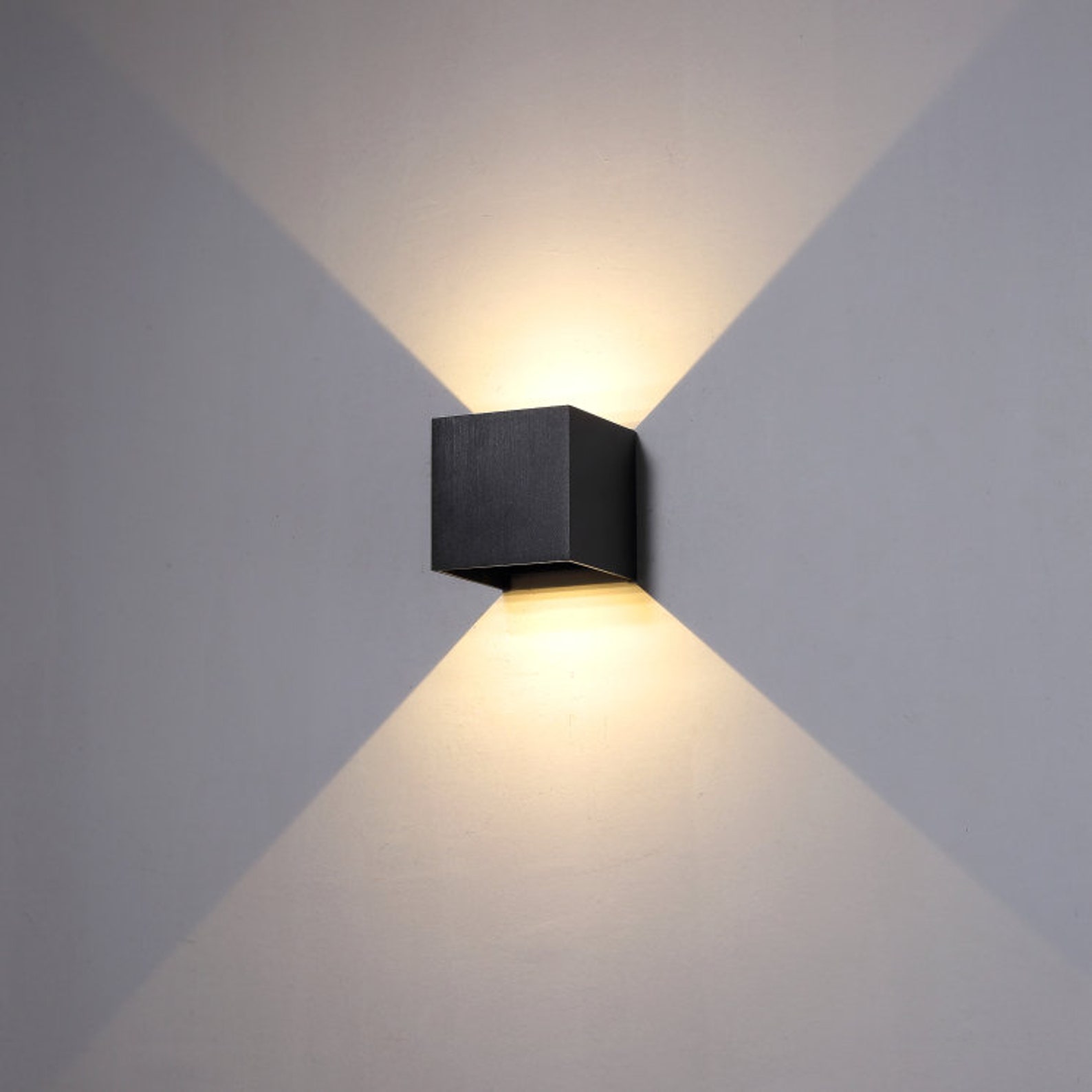 Passun Lighting