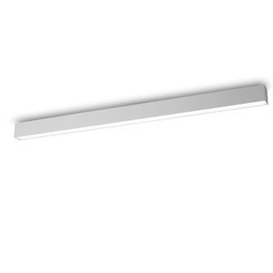 Linear surface 2024 mounted light