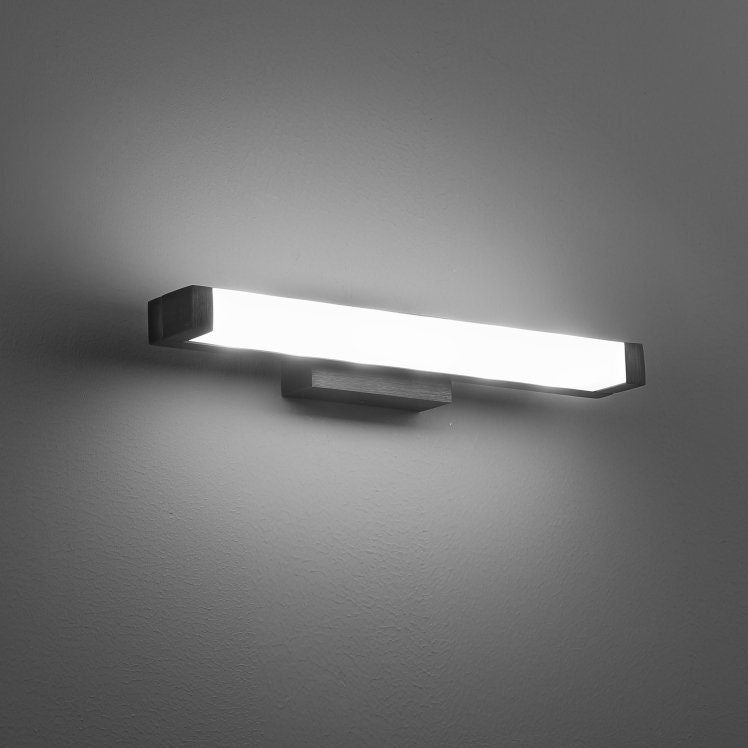 Dressing table shop light fittings