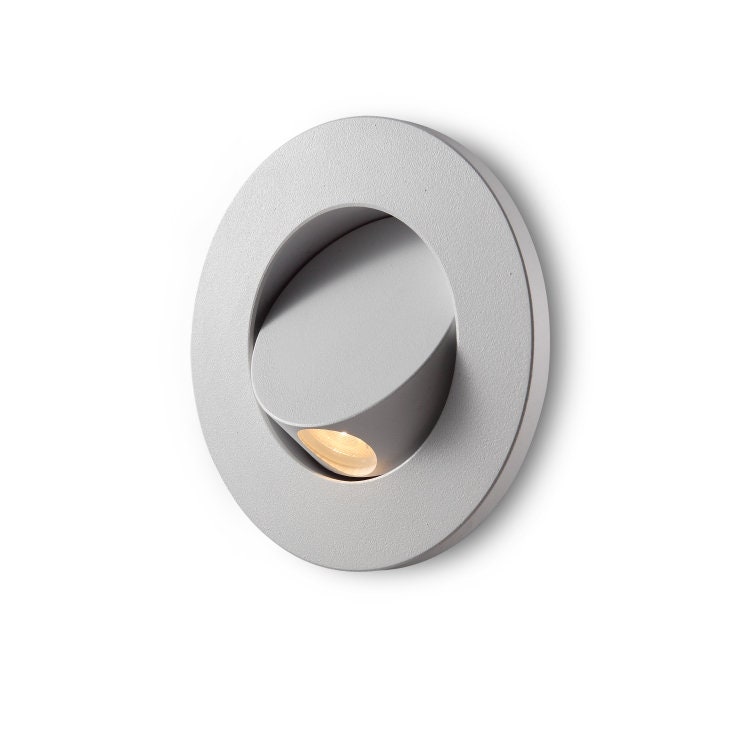 Lwa219 3 Watt White Round Wall Mounted Led Reading Light Hong Kong - Wall Mounted Led Reading Light Bed Lwa219 3 Watt White Round Wall Mounted Led Reading Light Hong Kong - Wall Mounted Led Reading Light Bed