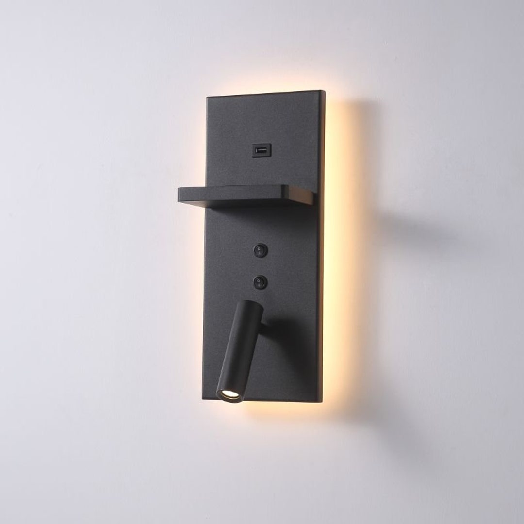 New Usb Led Light Lamp, Number Of Ports Pins: 1 at Rs 5/piece in
