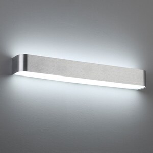 Wall wash cheap light fixture