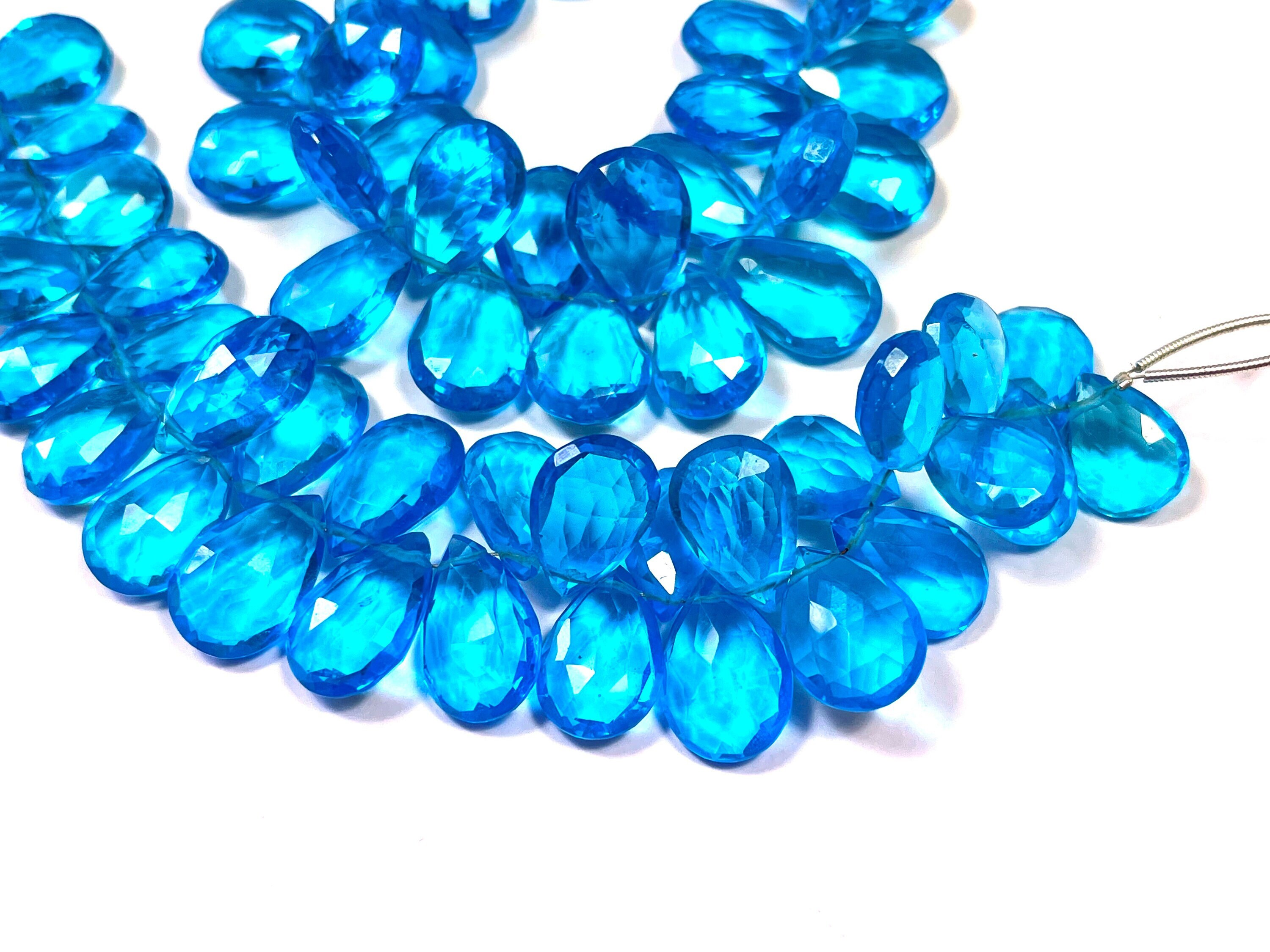 ⭐︎Bead⭐︎ Value Bead Boxes - Value Seed Beads | John Bead