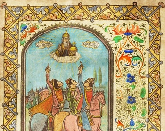 XTC 12” 45 RPM Maxi-Single Stereo Vinyl LP 87 Geffen Records