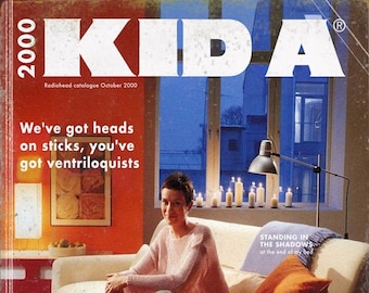Ikea catalogue jordan shop