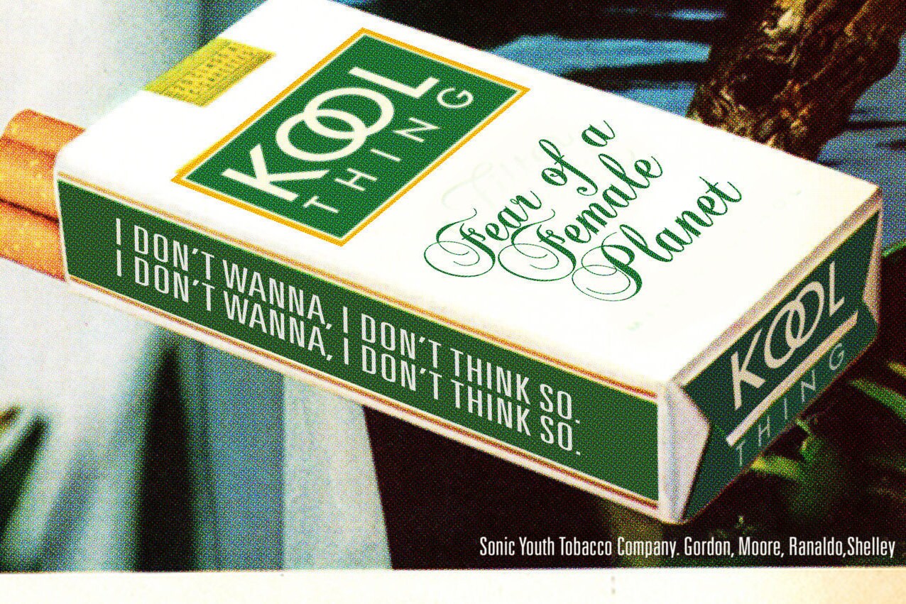 texas cigarette and tobacco permit renewal online Should You Allow Vaping in Your Katy, Texas Rental Property?