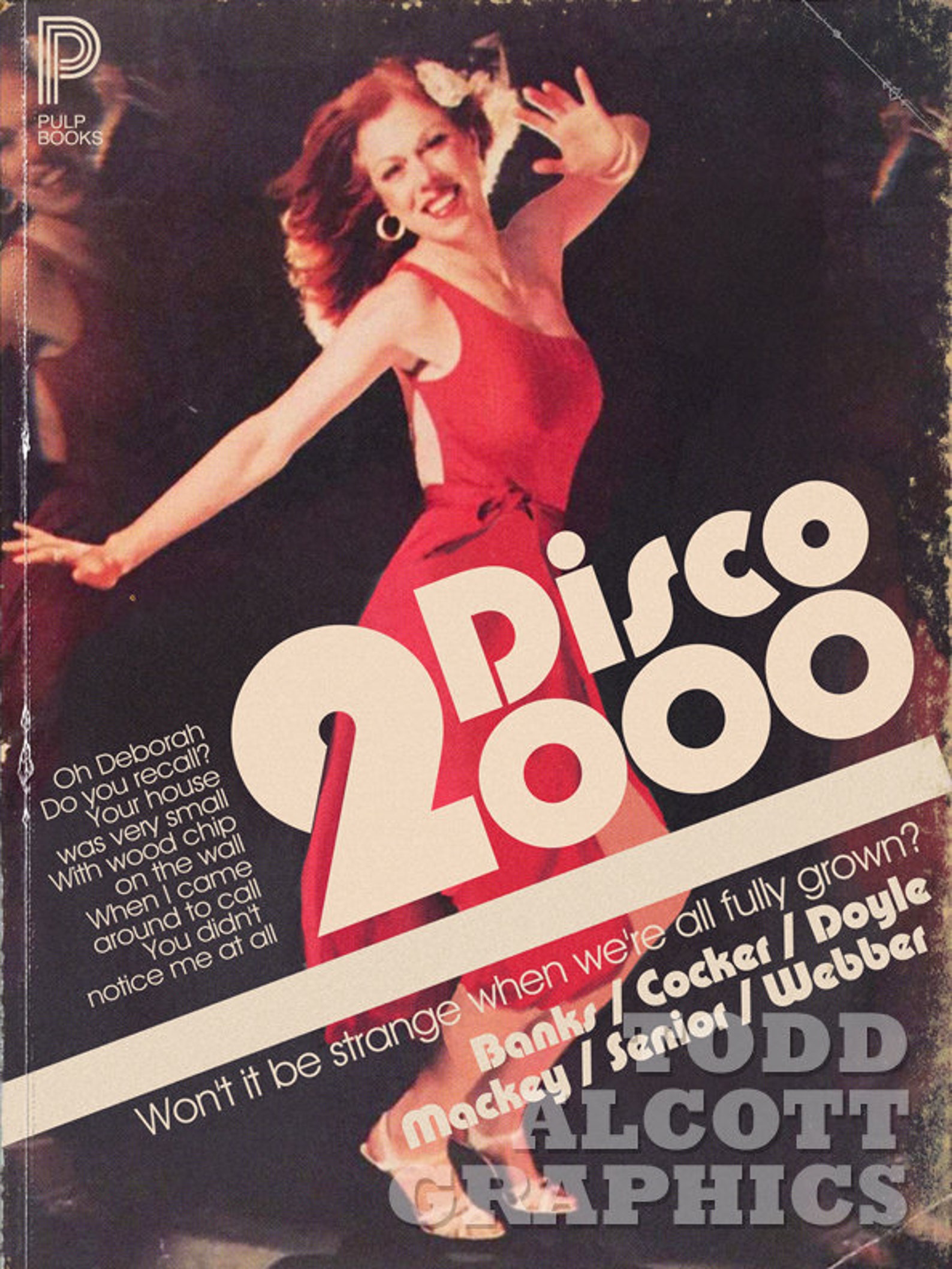 Group логотип. Pulp disco 2000. Pulp disco. Pulp disco. Pulp disco.