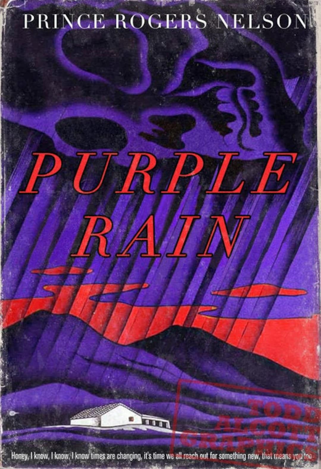 NUCOR CORPORATION AR 2024, image size:1080x1574