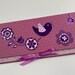 see more listings in the Gift Cards section