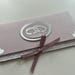 see more listings in the Gift Cards section