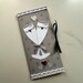 see more listings in the Geschenkkarten section