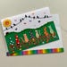see more listings in the All occasions section