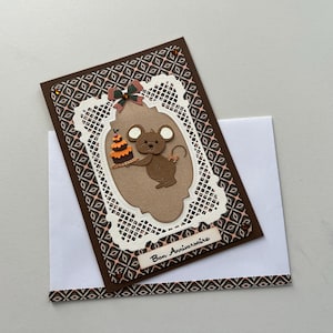 Carte Anniversaire, Carte de vœux, Anniversaire femme, Carte anniversaire homme, Anniversaire enfant, Bon Anniversaire, Carte sans texte