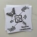see more listings in the Deuil / Condoléances section
