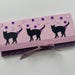 see more listings in the Geschenkkarten section
