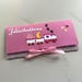 see more listings in the Gift Cards section