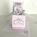see more listings in the Anniversary section